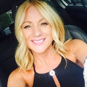 Meet your Posher, Betsy